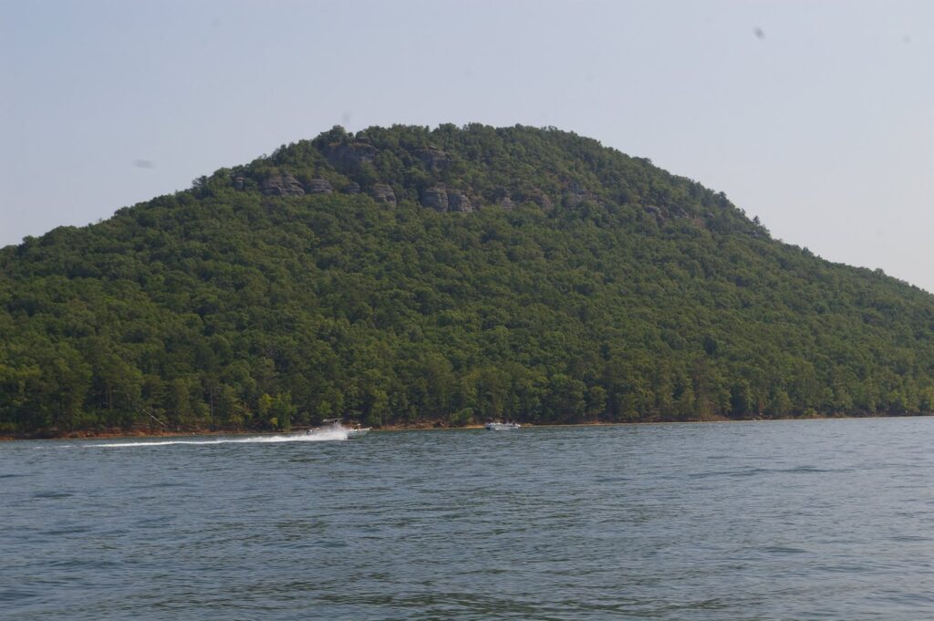IMGP5622