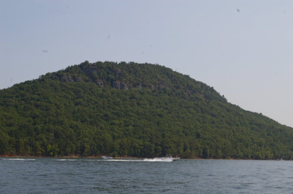 IMGP5624