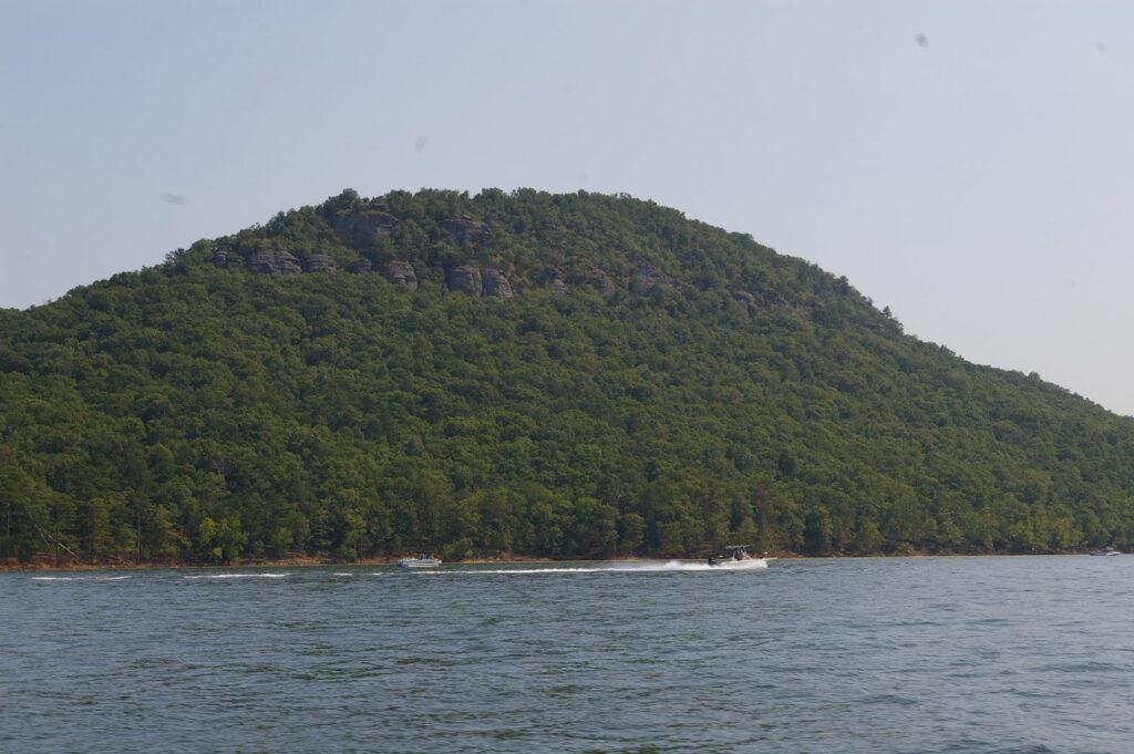 IMGP5625