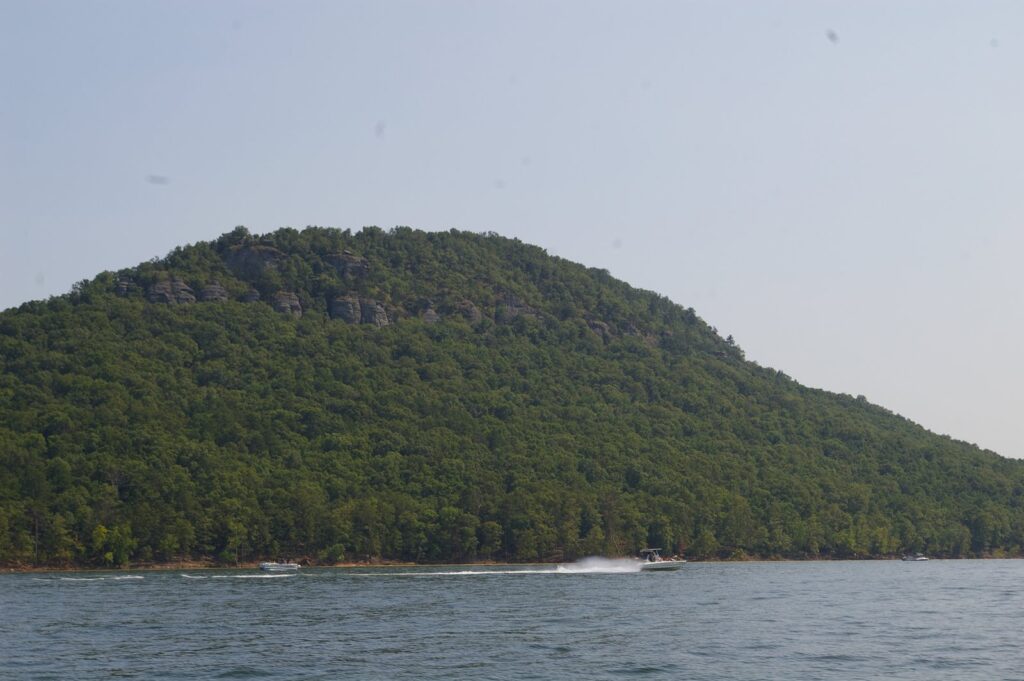 IMGP5626