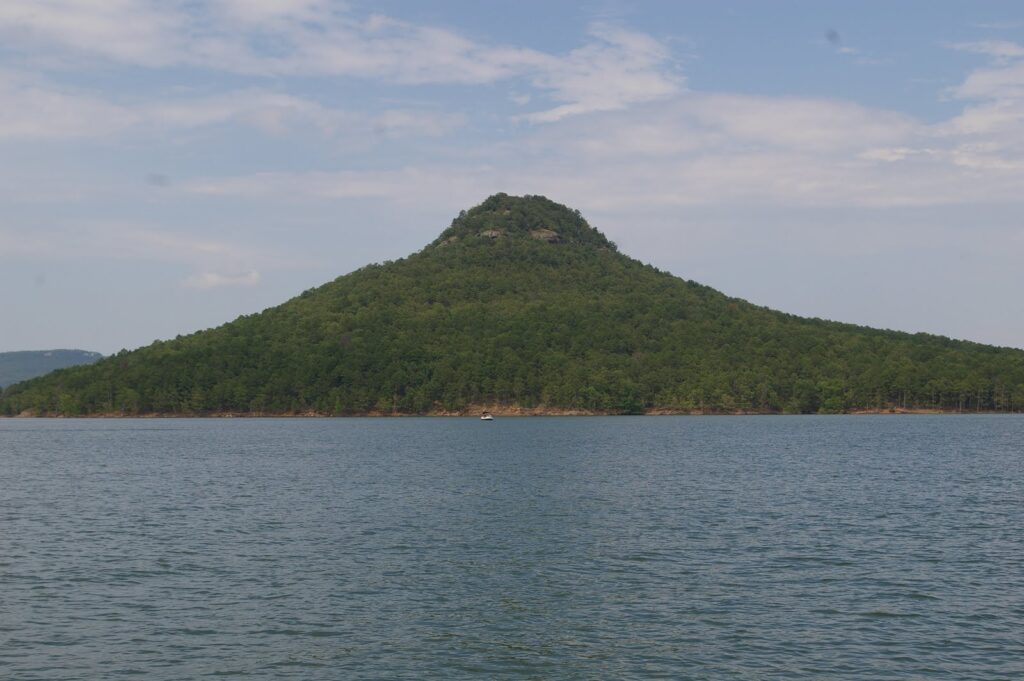 IMGP5670