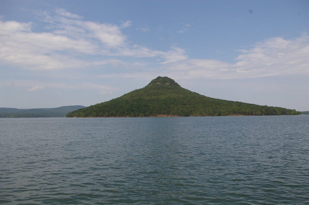 IMGP5671