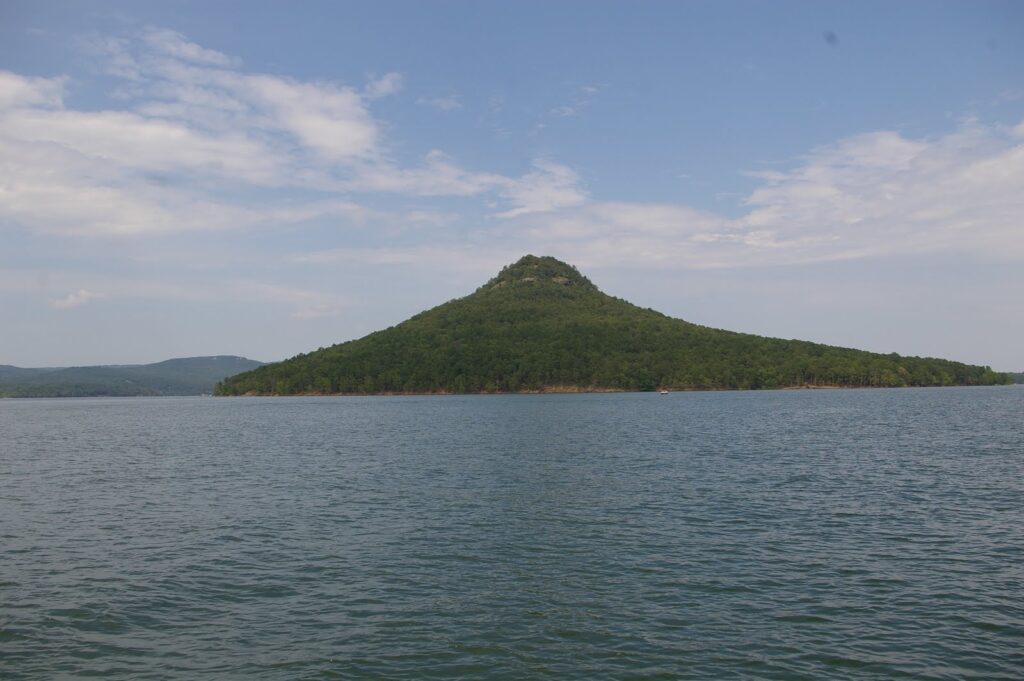 IMGP5672
