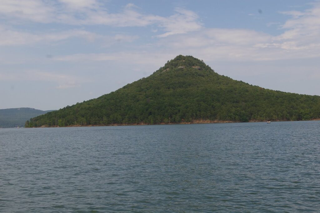 IMGP5673
