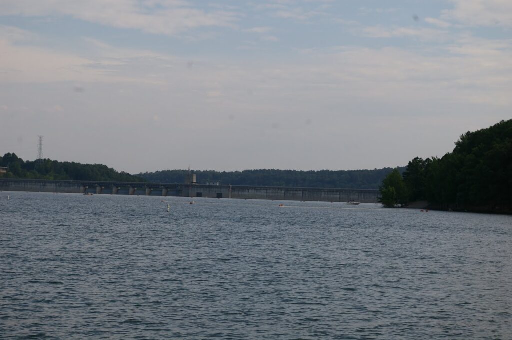 IMGP5676