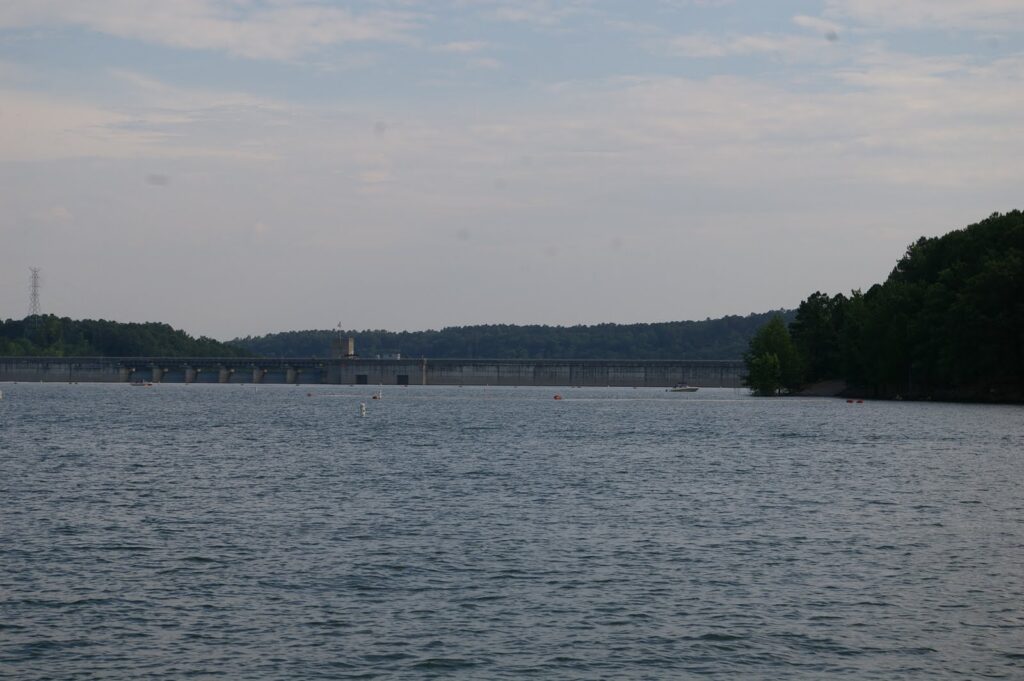IMGP5678