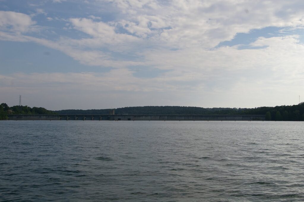 IMGP5689