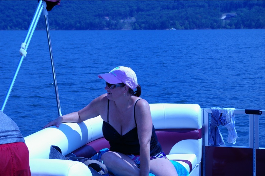 IMGP5712_res (15)