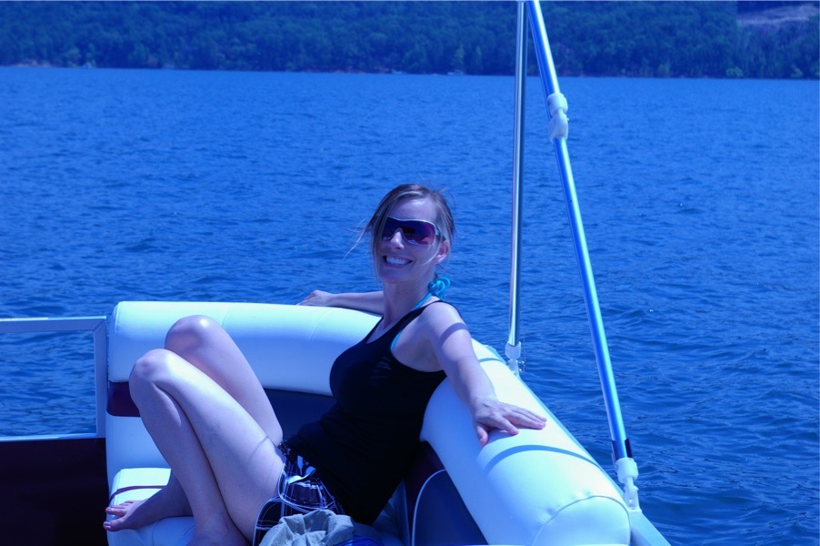 IMGP5713_res (3)