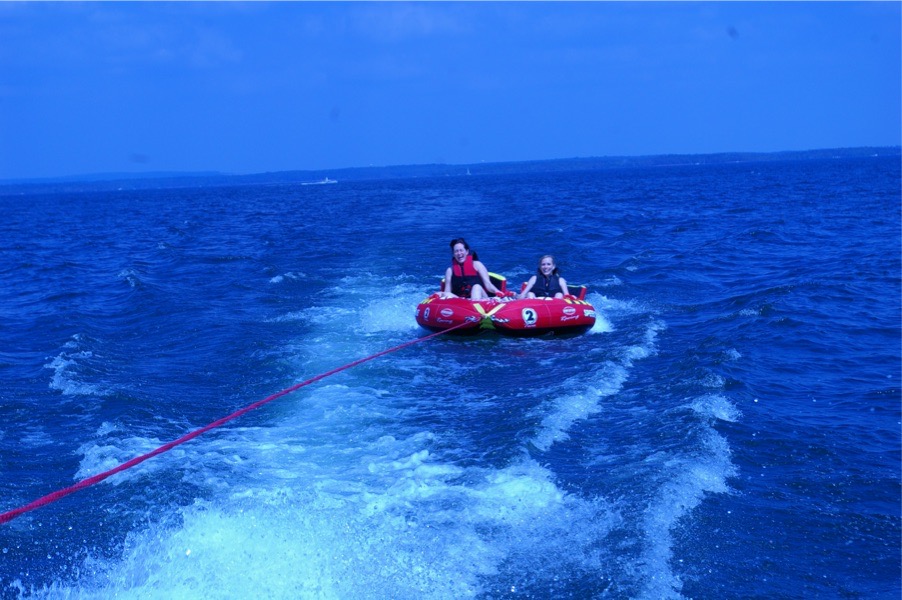 IMGP5714_res (26)
