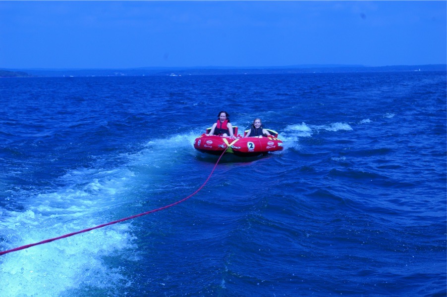 IMGP5716_res (4)