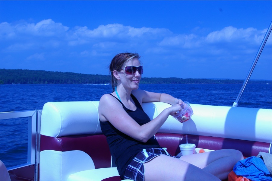 IMGP5719_res (10)