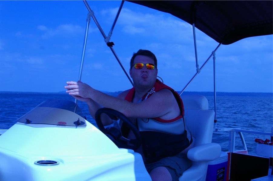 IMGP5721_res (7)