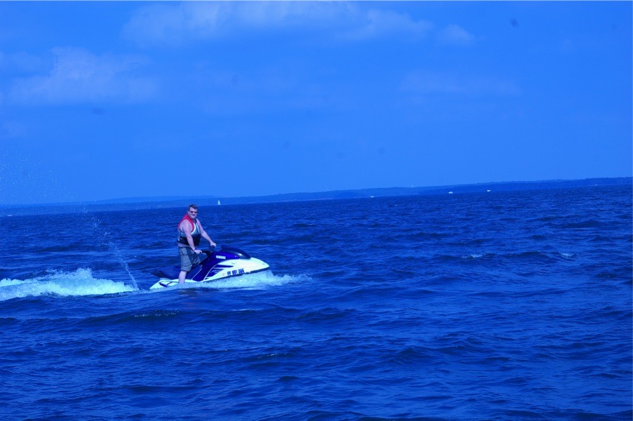 IMGP5724_res (24)