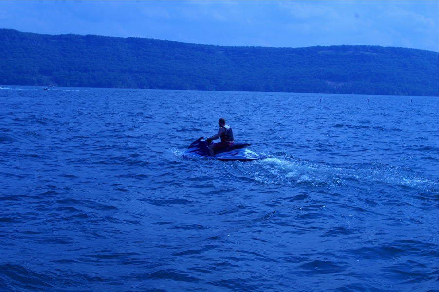 IMGP5728_res (14)