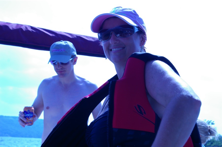 IMGP5730_res (23)