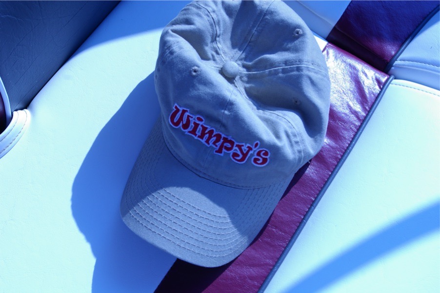 IMGP5731_res (13)