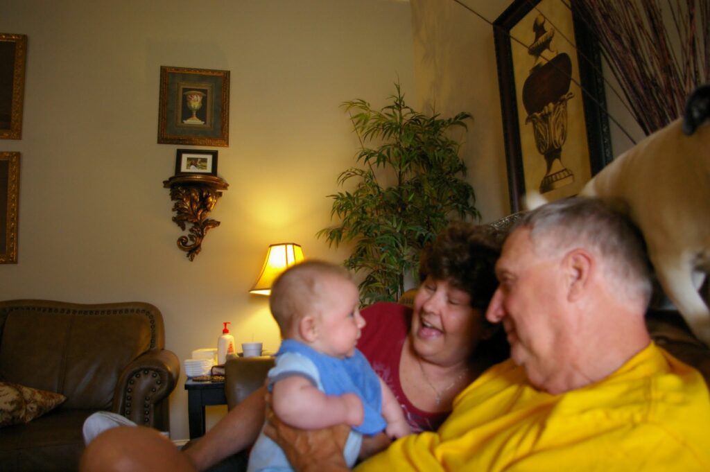 IMGP6156