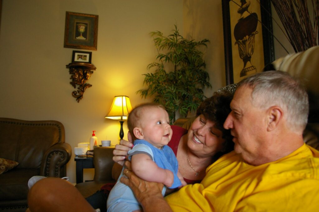 IMGP6157