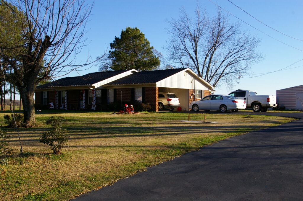 IMGP6686