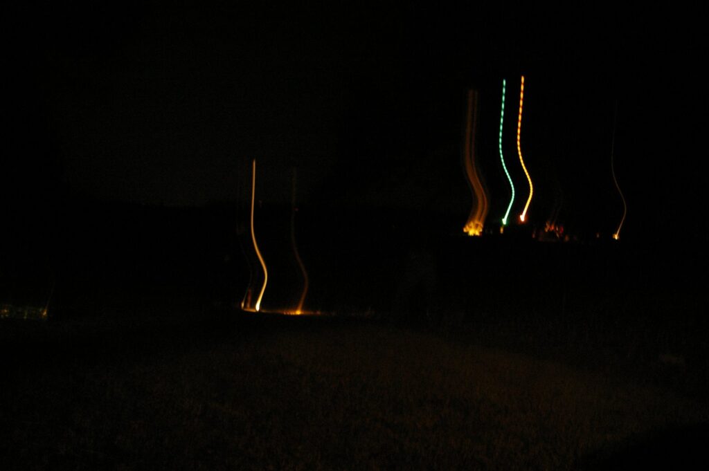 IMGP6692