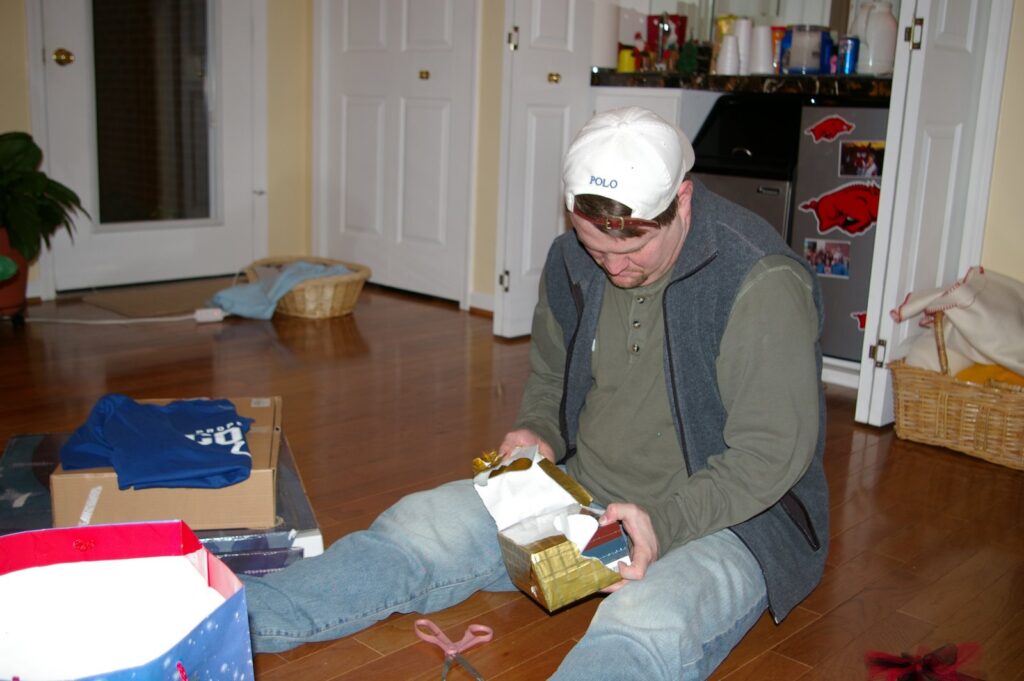 IMGP6763
