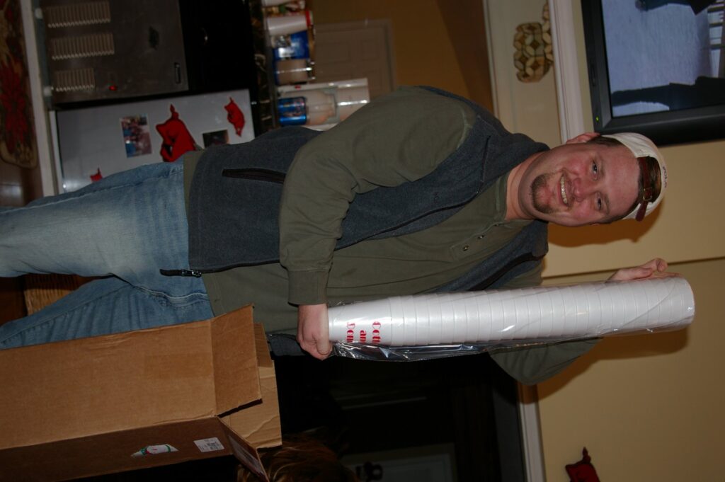 IMGP6793
