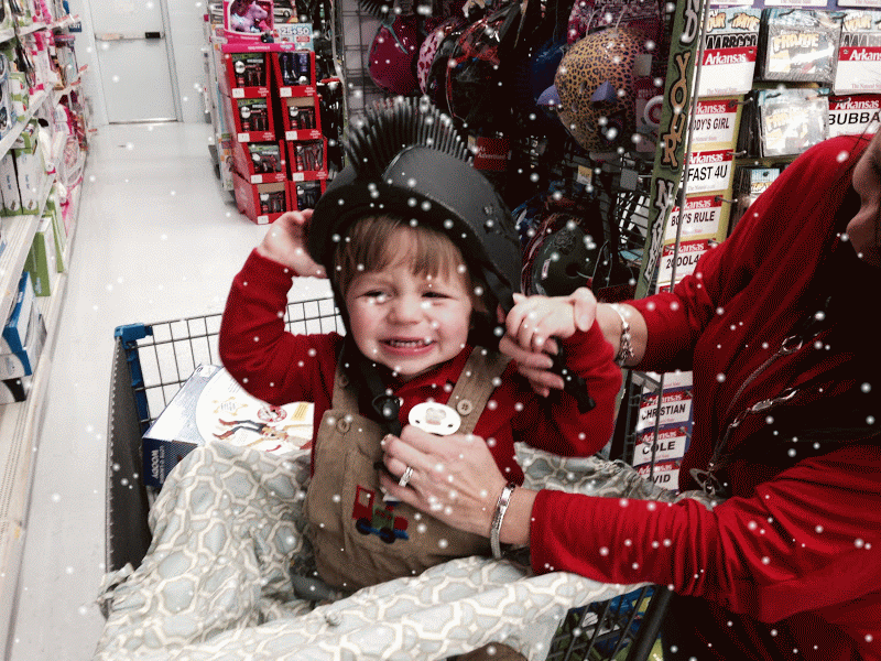 IMG_1602-SNOW