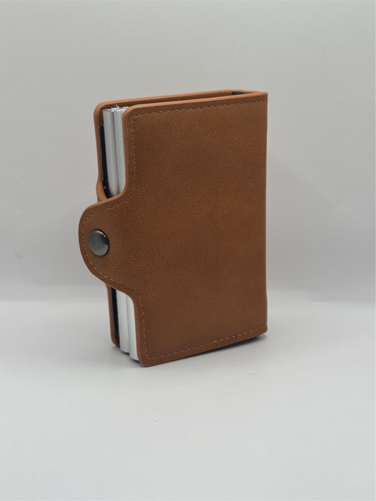 Pop-Up Card Wallet - Image 2