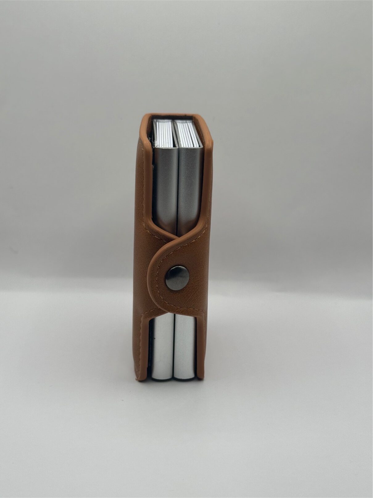 Pop-Up Card Wallet - Image 3