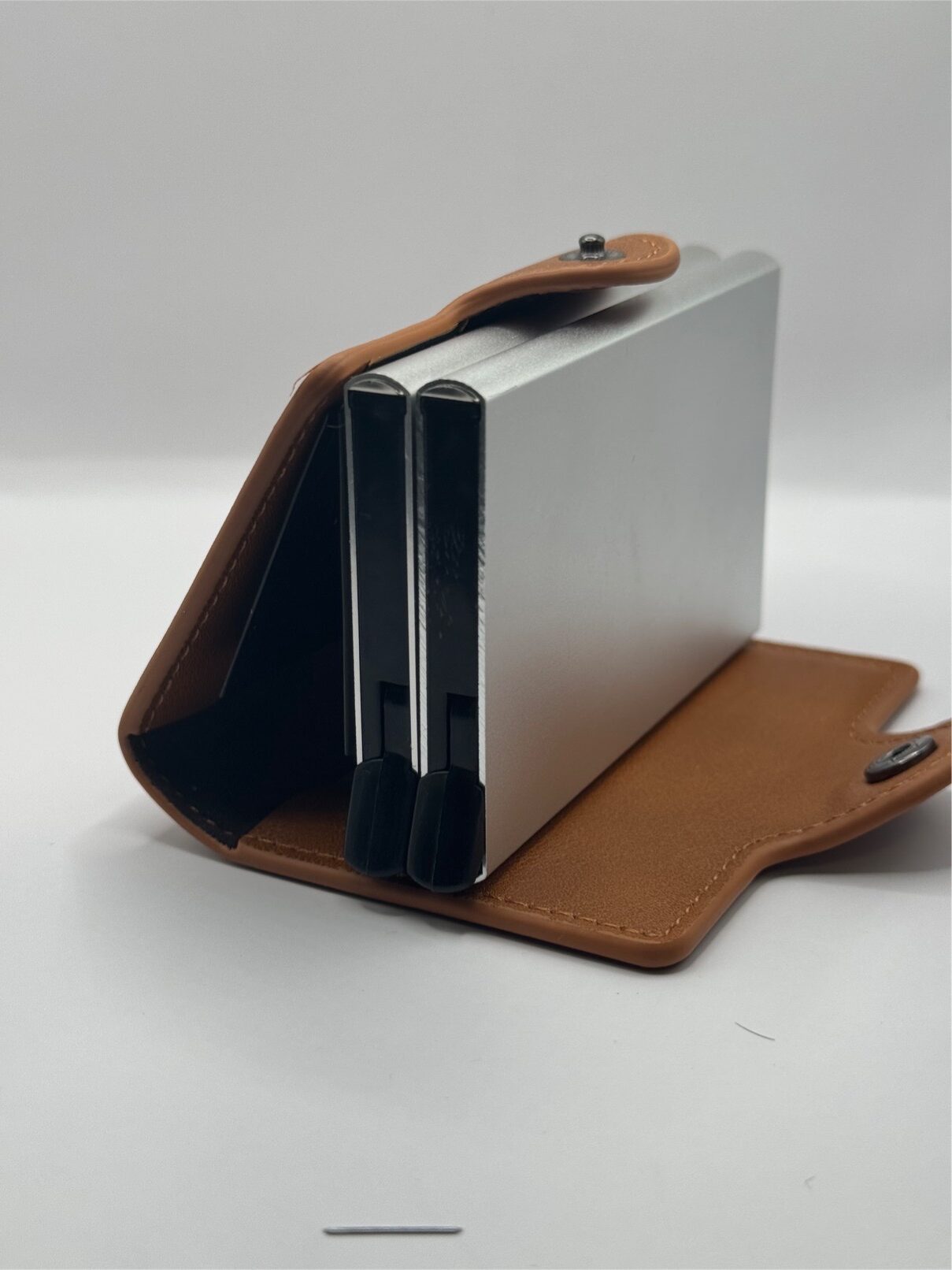 Pop-Up Card Wallet - Image 6