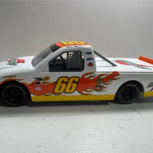 Matt Martin #66 Gatorade Truck 1/24th Scale