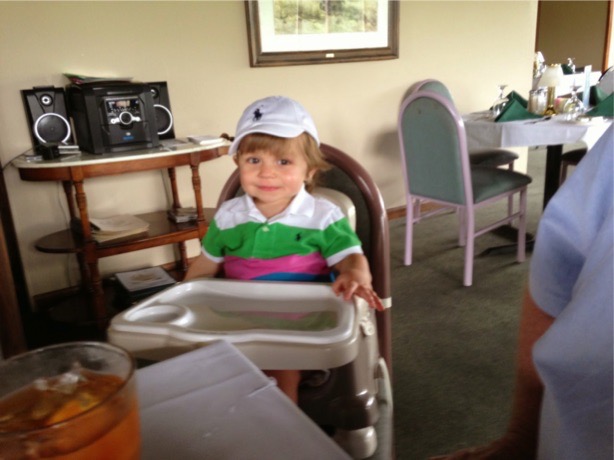 IMG_7653_res (34)