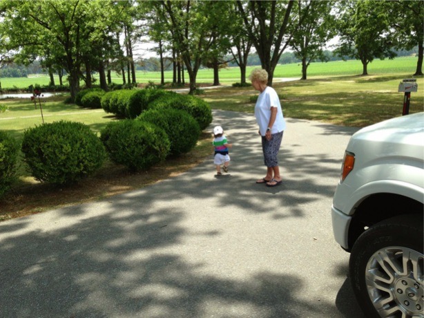 IMG_7661_res (14)