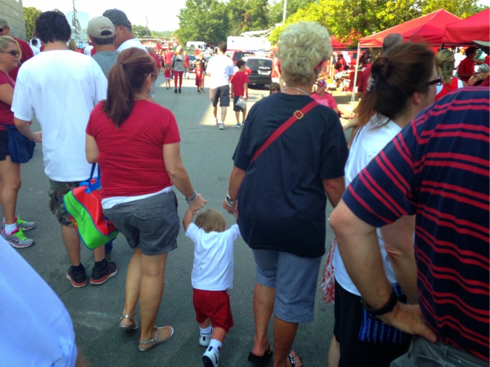 IMG_9538_res (9)