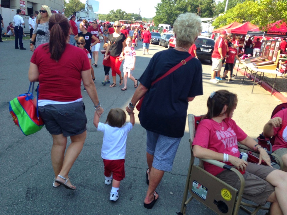 IMG_9539_res (10)