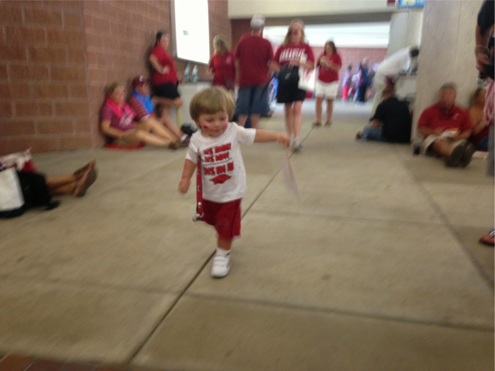 IMG_9564_res (37)
