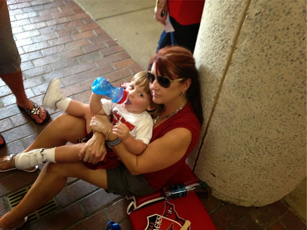 IMG_9574_res (46)