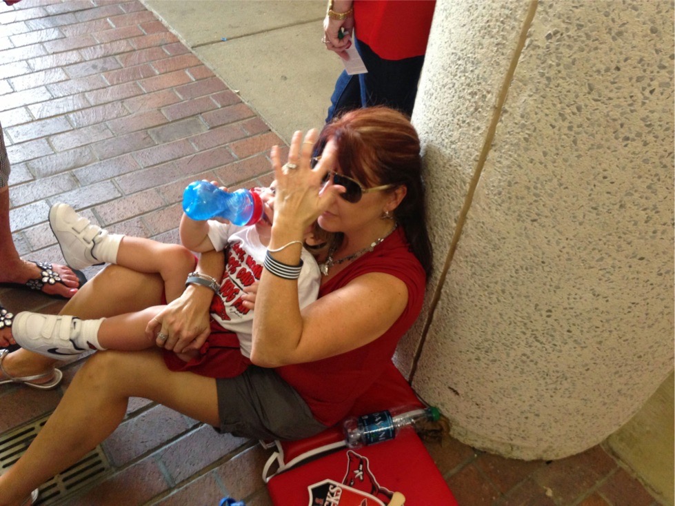 IMG_9575_res (47)