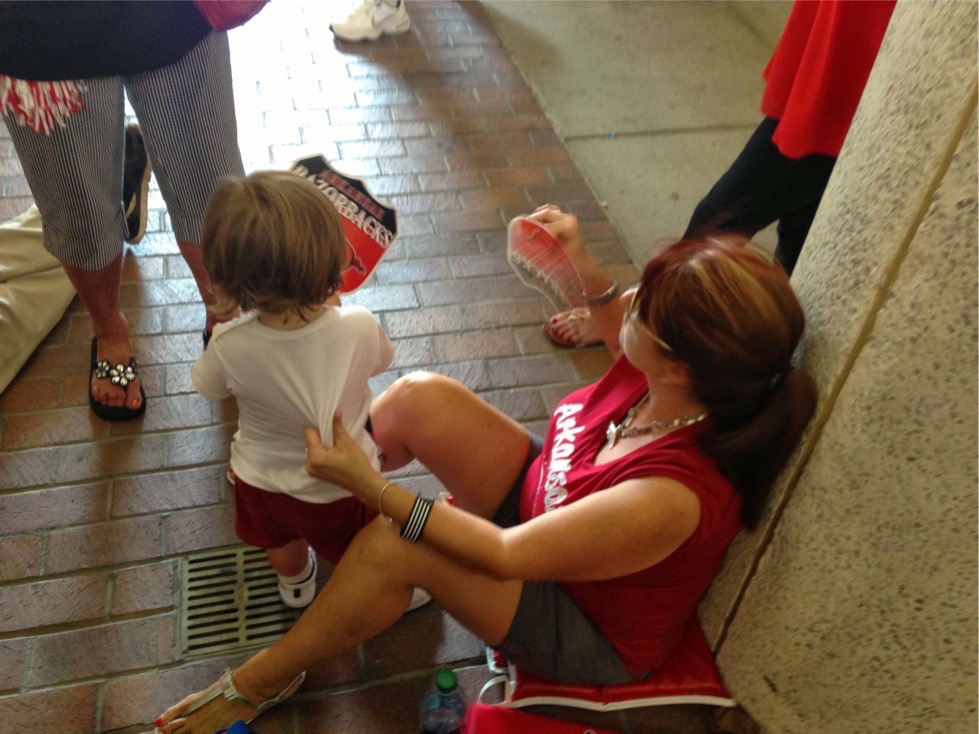 IMG_9577_res (49)