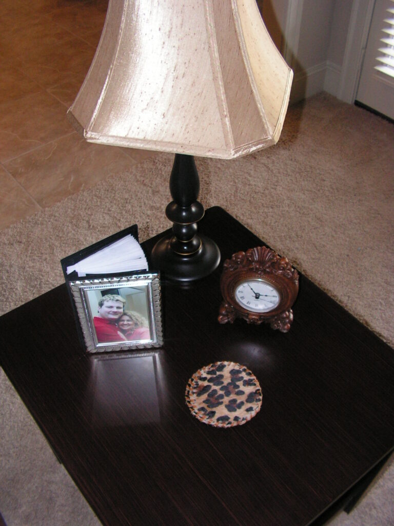 KONICA MINOLTA DIGITAL CAMERA