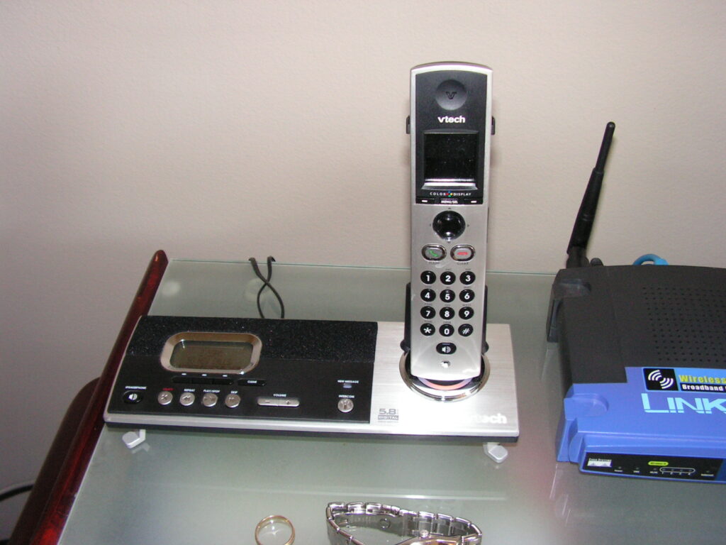 KONICA MINOLTA DIGITAL CAMERA