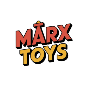 Marx Toys