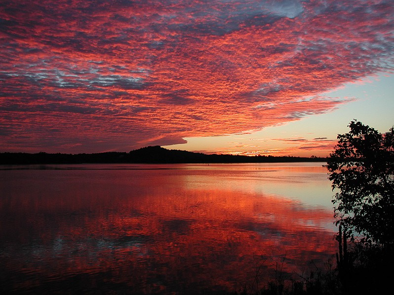 lake_shot