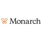 Cotton Rohrscheib's review of Monarch Accounting