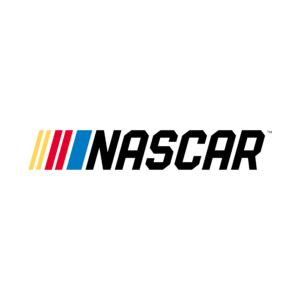 NASCAR Die-Cast