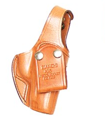 Personal Carry