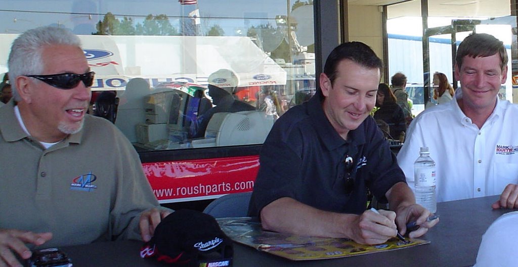 photos26