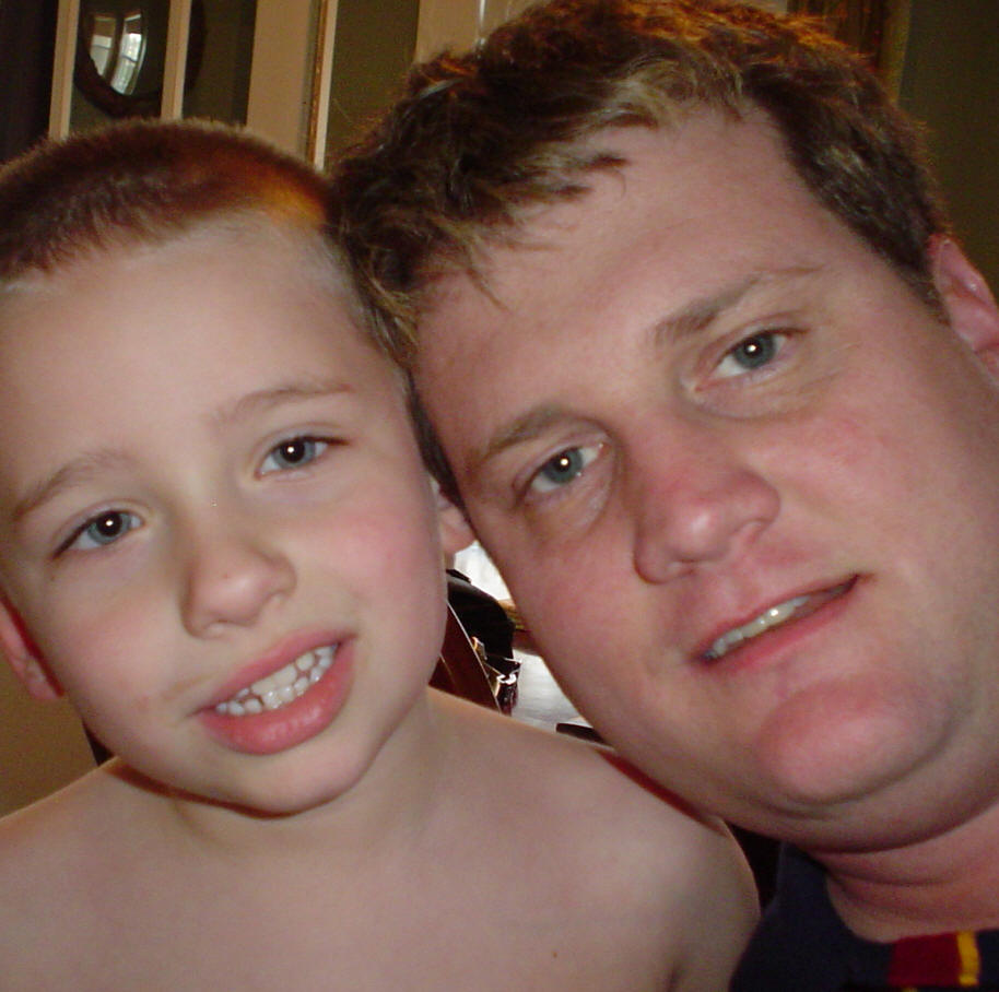 photos34
