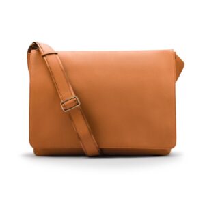 Bags & Briefcases